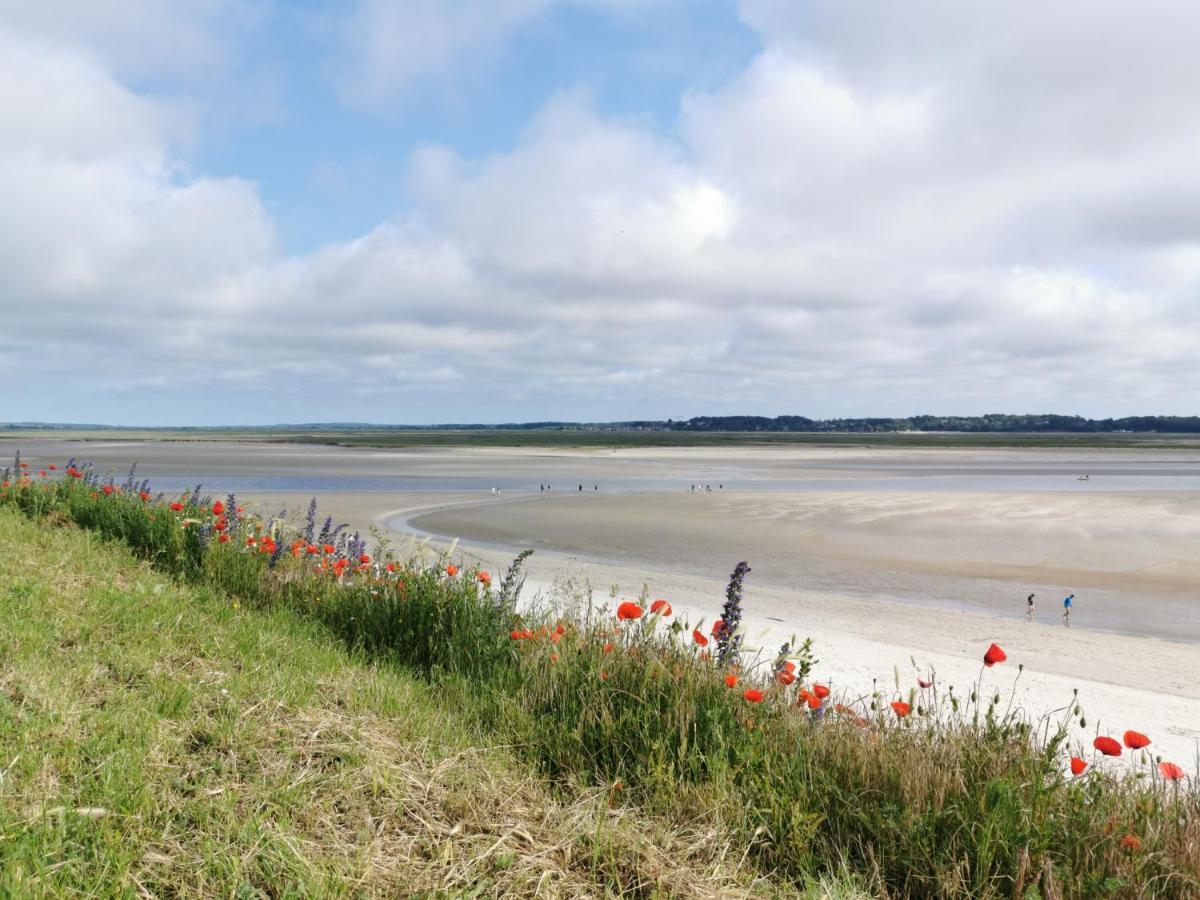 La Becyclette De La Baie De Somme * Mons-Boubert